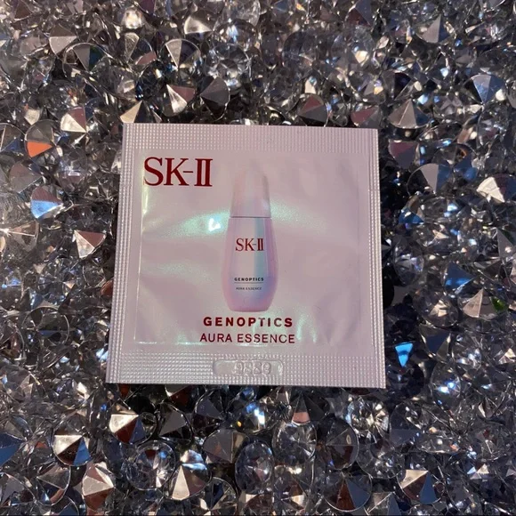 FREE with any Purchase - Picture 1 of 2